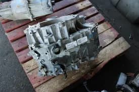 2016 Ford Fusion At, 2.0l, Vin U (8th Digit, Hybrid), Hybrid S, Used Transmission - 74444 Miles 2016 Ford Fusion At, 2.0l, Vin U (8th Digit, Hybrid), Hybrid S, Used Transmission - 74444 Miles