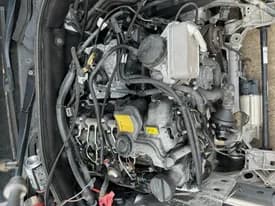 2013 Bmw 550i (4.4l Twin Turbo), Rwd, Used Engine - 57600 Miles 2013 Bmw 550i (4.4l Twin Turbo), Rwd, Used Engine - 57600 Miles