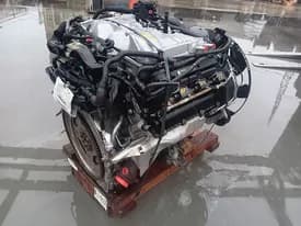 2016 Land Rover Range Rover 3.0l, Vi Nv (7th Digit), Used Engine - 78259 Miles 2016 Land Rover Range Rover 3.0l, Vi Nv (7th Digit), Used Engine - 78259 Miles