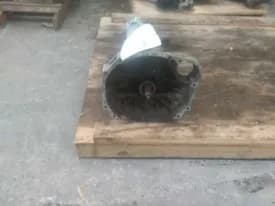 2011 Subaru Impreza Mt, (2.5l), 5 Speed, W/o Turbo, Used Transmission - 54000 Miles 2011 Subaru Impreza Mt, (2.5l), 5 Speed, W/o Turbo, Used Transmission - 54000 Miles