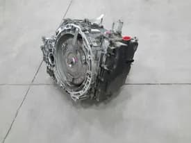 2008 Mercury Sable At, (6 Speed), Awd, Used Transmission 2008 Mercury Sable At, (6 Speed), Awd, Used Transmission