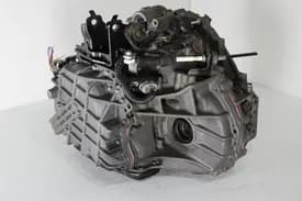 2016 Toyota Camry At, Vin K (5th Digit), (3.5l, 6 Cylinder, 2grfe Engine), Used Transmission - 37800 Miles 2016 Toyota Camry At, Vin K (5th Digit), (3.5l, 6 Cylinder, 2grfe Engine), Used Transmission - 37800 Miles