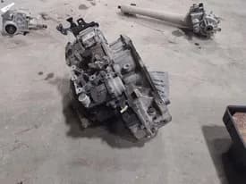 2019 Buick Enclave (at), Awd, Used Transmission - 72618 Miles 2019 Buick Enclave (at), Awd, Used Transmission - 72618 Miles