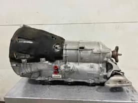 2017 Bmw 330i At, Awd, Remanufactured Transmission - 0 Miles 2017 Bmw 330i At, Awd, Remanufactured Transmission - 0 Miles