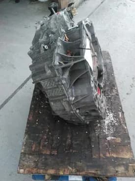 2015 Buick Lacrosse At, 3.6l, Fwd (opt M7w), Used Transmission - 67278 Miles 2015 Buick Lacrosse At, 3.6l, Fwd (opt M7w), Used Transmission - 67278 Miles