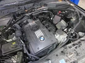 2010 Bmw 535i (3.0l, Twin Turbo), Awd, Used Engine - 98400 Miles 2010 Bmw 535i (3.0l, Twin Turbo), Awd, Used Engine - 98400 Miles
