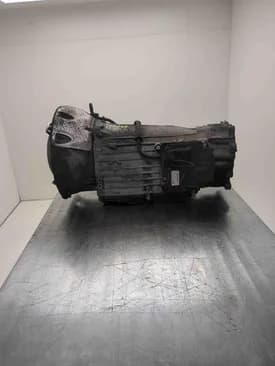 2012 Mercedes Benz Gl350 164 Type, At, Gl350, Id 1642703302, Used Transmission - 75576 Miles 2012 Mercedes Benz Gl350 164 Type, At, Gl350, Id 1642703302, Used Transmission - 75576 Miles