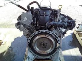 2010 Mercedes Benz E350 212 Type, (sdn), E350 (gasoline), Rwd, W/o Pzev, Used Engine - 35568 Miles 2010 Mercedes Benz E350 212 Type, (sdn), E350 (gasoline), Rwd, W/o Pzev, Used Engine - 35568 Miles