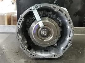 2020 Mercedes Benz C63 Amg 205 Type (at), C63s, Used Transmission - 31632 Miles 2020 Mercedes Benz C63 Amg 205 Type (at), C63s, Used Transmission - 31632 Miles