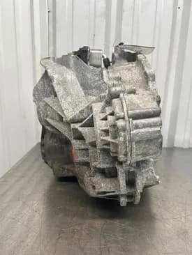 2017 Mercedes Benz Cla45 Amg 117 Type, At, Cla45 (awd), Id 2463707003 (limited Slip Differential), Used Transmission - 50423 Miles 2017 Mercedes Benz Cla45 Amg 117 Type, At, Cla45 (awd), Id 2463707003 (limited Slip Differential), Used Transmission - 50423 Miles