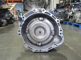 2014 Infiniti Q60 At, (7 Speed), Conv (rwd), Used Transmission - 30000 Miles 2014 Infiniti Q60 At, (7 Speed), Conv (rwd), Used Transmission - 30000 Miles