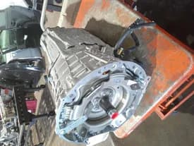 2022 Mercedes Benz C300 206 Type (sedan), (at), (c300), Awd, Used Transmission - 716 Miles 2022 Mercedes Benz C300 206 Type (sedan), (at), (c300), Awd, Used Transmission - 716 Miles