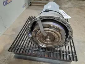 2017 Mercedes Benz Maybach S550 217 Type (s Models, Coupe And Convertible), (at), S550, Convertible (rwd), Used Transmission - 29805 Miles 2017 Mercedes Benz Maybach S550 217 Type (s Models, Coupe And Convertible), (at), S550, Convertible (rwd), Used Transmission - 29805 Miles