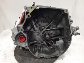 2017 Honda Civic Mt, 1.5l, Sedan, Si, Used Transmission - 70292 Miles 2017 Honda Civic Mt, 1.5l, Sedan, Si, Used Transmission - 70292 Miles