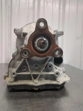 2013 Bmw 640i At, (8 Speed), Thru 08/31/12, Used Transmission - 110008 Miles 2013 Bmw 640i At, (8 Speed), Thru 08/31/12, Used Transmission - 110008 Miles