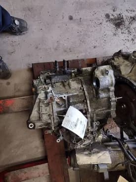 2016 Toyota Avalon At, 3.5l (2grfe Engine, 6 Cylinder), Used Transmission - 28892 Miles 2016 Toyota Avalon At, 3.5l (2grfe Engine, 6 Cylinder), Used Transmission - 28892 Miles