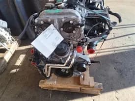 2018 Mercedes Benz C300 205 Type, Convertible, C300, Rwd (vin 4j, 6th And 7th Digits), Used Engine - 48735 Miles 2018 Mercedes Benz C300 205 Type, Convertible, C300, Rwd (vin 4j, 6th And 7th Digits), Used Engine - 48735 Miles