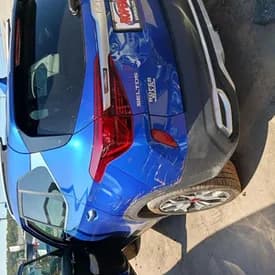 2022 Kia Seltos 2.0l L4, Remanufactured Transmission 2022 Kia Seltos 2.0l L4, Remanufactured Transmission