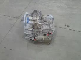 2010 Hyundai Elantra At, (2.0l), Sw (bottom Pan), Used Transmission - 33503 Miles 2010 Hyundai Elantra At, (2.0l), Sw (bottom Pan), Used Transmission - 33503 Miles