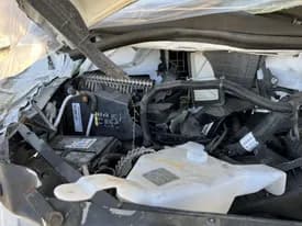 2019 Chevy Express 3500 4.3l (vin P, 8th Digit, Opt Lv1), Used Engine - 42950 Miles 2019 Chevy Express 3500 4.3l (vin P, 8th Digit, Opt Lv1), Used Engine - 42950 Miles