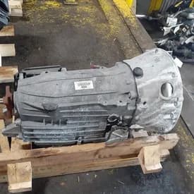 2016 Mercedes Benz E400 212 Type, At, Sdn, E400, Rwd (722.904 Type, Id 2122704008), Used Transmission - 6000 Miles 2016 Mercedes Benz E400 212 Type, At, Sdn, E400, Rwd (722.904 Type, Id 2122704008), Used Transmission - 6000 Miles