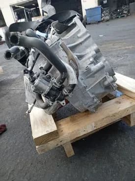 2021 Volvo Xc90 (at), Vin 10 (4th And 5th Digits), Awd, Used Transmission - 23102 Miles 2021 Volvo Xc90 (at), Vin 10 (4th And 5th Digits), Awd, Used Transmission - 23102 Miles