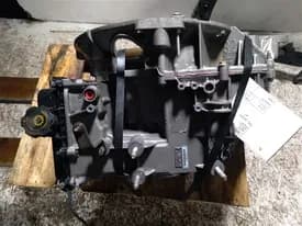 2013 Ford Explorer At, (6 Speed), Id Bb5p-7000-la, Used Transmission - 75000 Miles 2013 Ford Explorer At, (6 Speed), Id Bb5p-7000-la, Used Transmission - 75000 Miles