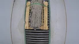 2012 Bmw 535i Gt At, (8 Speed), Awd, From 03/01/12, Used Transmission 2012 Bmw 535i Gt At, (8 Speed), Awd, From 03/01/12, Used Transmission