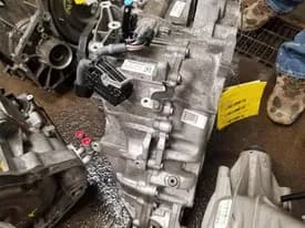 2015 Acura Tlx At, (us Market), 3.5l, Vin 3 (6th Digit, Awd), Advance, Used Transmission - 89990 Miles 2015 Acura Tlx At, (us Market), 3.5l, Vin 3 (6th Digit, Awd), Advance, Used Transmission - 89990 Miles