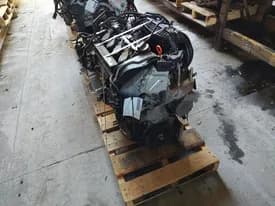 2019 Honda Insight Gasoline, (1.5l, Vin 4, 6th Digit), Used Engine - 34884 Miles 2019 Honda Insight Gasoline, (1.5l, Vin 4, 6th Digit), Used Engine - 34884 Miles