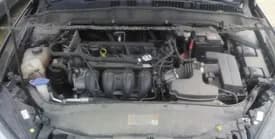 2016 Ford Fusion Gasoline, 2.5l, Vin 7 (8th Digit), Used Engine - 22031 Miles 2016 Ford Fusion Gasoline, 2.5l, Vin 7 (8th Digit), Used Engine - 22031 Miles