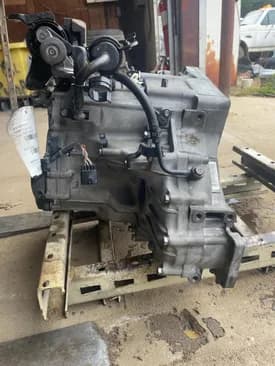 2007 Honda Element At, Awd, Used Transmission - 56204 Miles 2007 Honda Element At, Awd, Used Transmission - 56204 Miles