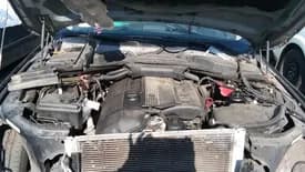 2004 Bmw 530i (3.0l), Dynamic Drive, Used Engine - 90378 Miles 2004 Bmw 530i (3.0l), Dynamic Drive, Used Engine - 90378 Miles