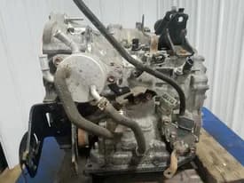 2012 Toyota Rav4 (at), Gasoline, 4 Cylinder, Awd, Used Transmission - 57000 Miles 2012 Toyota Rav4 (at), Gasoline, 4 Cylinder, Awd, Used Transmission - 57000 Miles