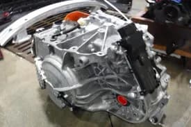 2015 Chrysler 200 At, (sedan), 2.4l (9 Speed, Opt 948te), Federal Emissions, Used Transmission - 31464 Miles 2015 Chrysler 200 At, (sedan), 2.4l (9 Speed, Opt 948te), Federal Emissions, Used Transmission - 31464 Miles