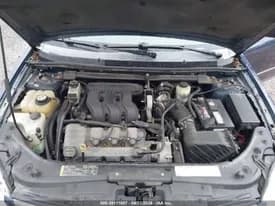 2006 Ford Five Hundred (3.0l, Vin 1, 8th Digit), Used Engine - 69408 Miles 2006 Ford Five Hundred (3.0l, Vin 1, 8th Digit), Used Engine - 69408 Miles