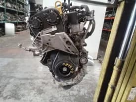 2021 Volkswagen Atlas 2.0l (vin P, 5th Digit), Used Engine - 26816 Miles 2021 Volkswagen Atlas 2.0l (vin P, 5th Digit), Used Engine - 26816 Miles