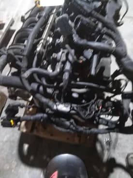 2013 Kia Optima 2.4l, Vin D (8th Digit, Hybrid), Gasoline, Used Engine - 89400 Miles 2013 Kia Optima 2.4l, Vin D (8th Digit, Hybrid), Gasoline, Used Engine - 89400 Miles