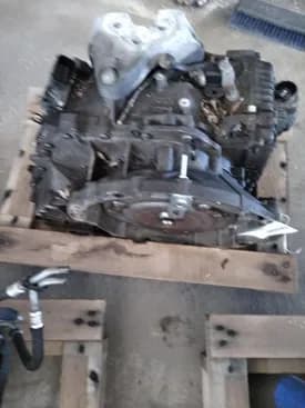 2014 Jeep Cherokee At, 3.2l, 4x4 (2 Speed Transfer Case), W/o Tow Package, Used Transmission - 47760 Miles 2014 Jeep Cherokee At, 3.2l, 4x4 (2 Speed Transfer Case), W/o Tow Package, Used Transmission - 47760 Miles