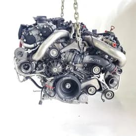 2013 Mercedes Benz Gl450 166 Type, Gl450, Used Engine - 65886 Miles 2013 Mercedes Benz Gl450 166 Type, Gl450, Used Engine - 65886 Miles