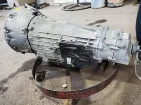 2017 Mercedes Benz E400 207 Type (coupe And Convertible), (at), E400, Coupe, Awd, Used Transmission - 43025 Miles 2017 Mercedes Benz E400 207 Type (coupe And Convertible), (at), E400, Coupe, Awd, Used Transmission - 43025 Miles