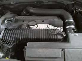 2015 Volvo Xc60 2.5l (vin 61, 4th And 5th Digit, B5254t12, Turbo), W/o Oil Level Sensor, Used Engine - 80400 Miles 2015 Volvo Xc60 2.5l (vin 61, 4th And 5th Digit, B5254t12, Turbo), W/o Oil Level Sensor, Used Engine - 80400 Miles