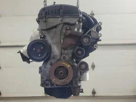 2010 Kia Forte Thru 9/29/09, 2.0l, (vin 2, 8th Digit, Dohc), Canada Emissions (ulev), Used Engine - 42000 Miles 2010 Kia Forte Thru 9/29/09, 2.0l, (vin 2, 8th Digit, Dohc), Canada Emissions (ulev), Used Engine - 42000 Miles