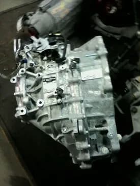 2017 Hyundai Santa Fe (at), Swb (sport), 2.0l (turbo), Awd, Used Transmission - 32593 Miles 2017 Hyundai Santa Fe (at), Swb (sport), 2.0l (turbo), Awd, Used Transmission - 32593 Miles