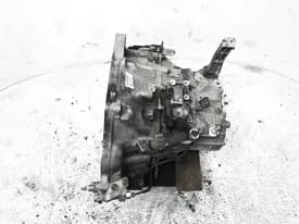 2011 Honda Civic Mt, 2.0l, Used Transmission 2011 Honda Civic Mt, 2.0l, Used Transmission