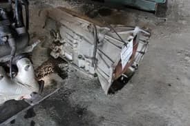 2011 Chevy Silverado 2500 At, 6.0l, 4x2, Id 1dda, Used Transmission - 74250 Miles 2011 Chevy Silverado 2500 At, 6.0l, 4x2, Id 1dda, Used Transmission - 74250 Miles