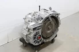 2022 Infiniti Qx60 (at), Awd, Oil Cooler, Used Transmission - 24614 Miles 2022 Infiniti Qx60 (at), Awd, Oil Cooler, Used Transmission - 24614 Miles