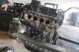 2018 Kia Optima 2.4l (vin 3, 8th Digit), Used Engine - 39786 Miles 2018 Kia Optima 2.4l (vin 3, 8th Digit), Used Engine - 39786 Miles