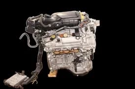 2012 Toyota Avalon (3.5l, Vin K, 5th Digit, 2grfe Engine, 6 Cylinder), Used Engine 2012 Toyota Avalon (3.5l, Vin K, 5th Digit, 2grfe Engine, 6 Cylinder), Used Engine