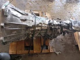 2021 Chevy Camaro Mt, 6.2l, Naturally Aspirated, W/o 1le Track Package, Used Transmission - 28587 Miles 2021 Chevy Camaro Mt, 6.2l, Naturally Aspirated, W/o 1le Track Package, Used Transmission - 28587 Miles